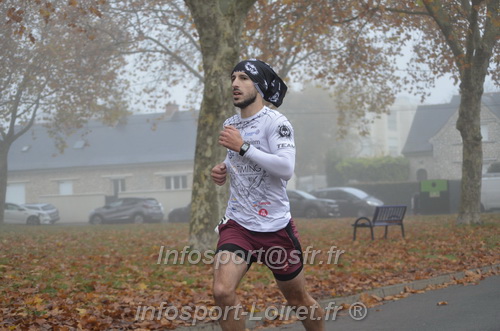 La Fleuryssoise2025/FLEURY2025_01915.JPG